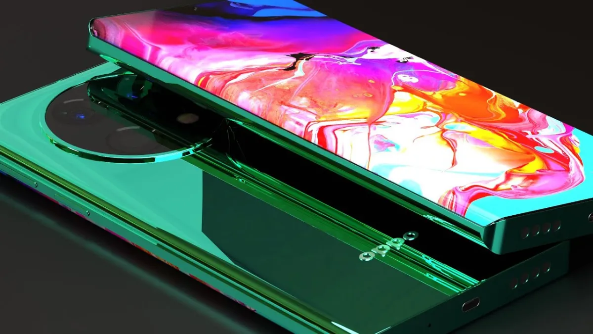 OPPO K13