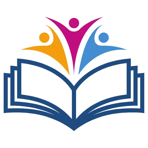 Prodigy School Jaynagar